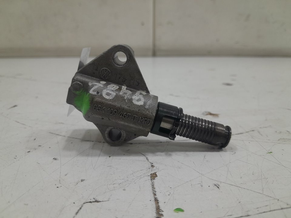 Tensor cadena bomba de aceite volkswagen golf vii variant 2.0 r 4motion