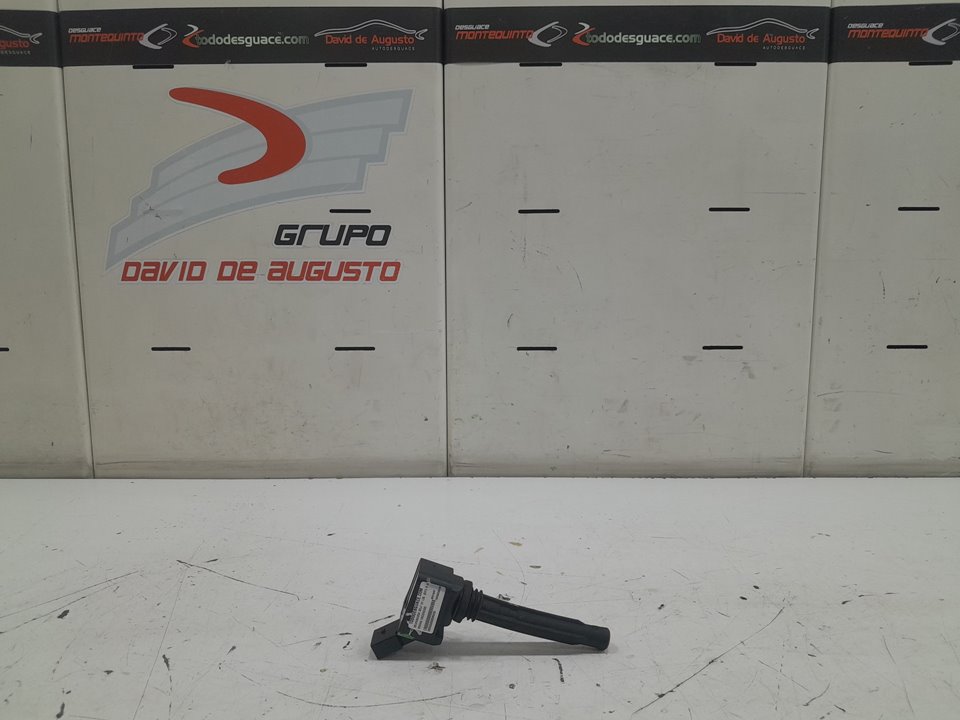 Bobina encendido volkswagen golf vii variant 2.0 r 4motion
