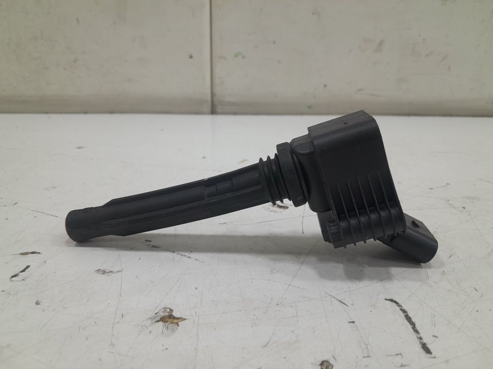 Bobina encendido volkswagen golf vii variant 2.0 r 4motion
