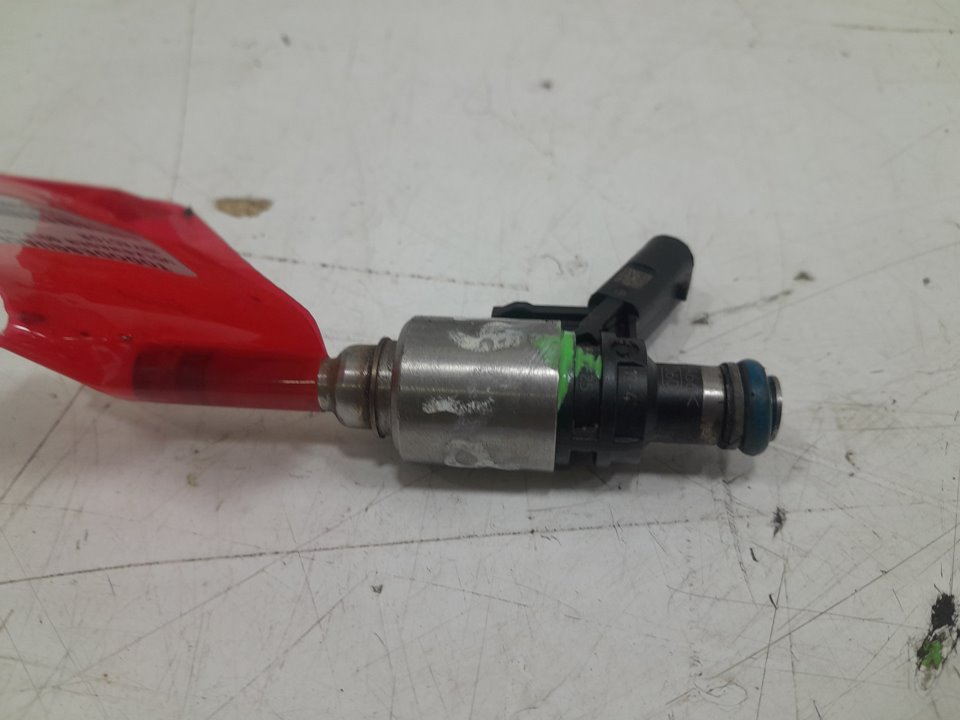 Inyector volkswagen golf vii variant 2.0 r 4motion
