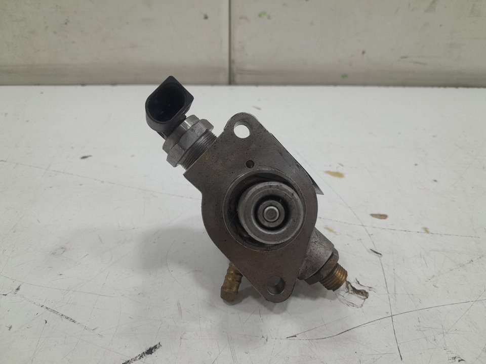 Bomba inyeccion volkswagen golf vii variant 2.0 r 4motion