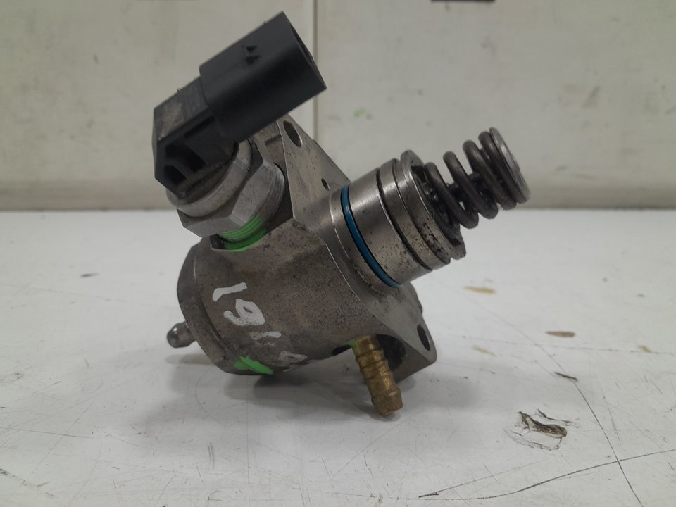 Bomba inyeccion volkswagen golf vii variant 2.0 r 4motion