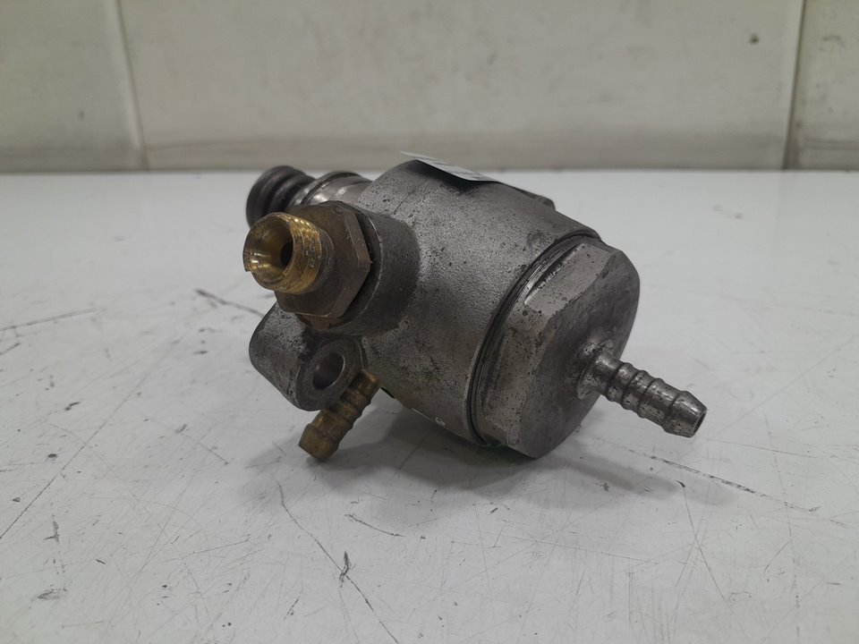 Bomba inyeccion volkswagen golf vii variant 2.0 r 4motion