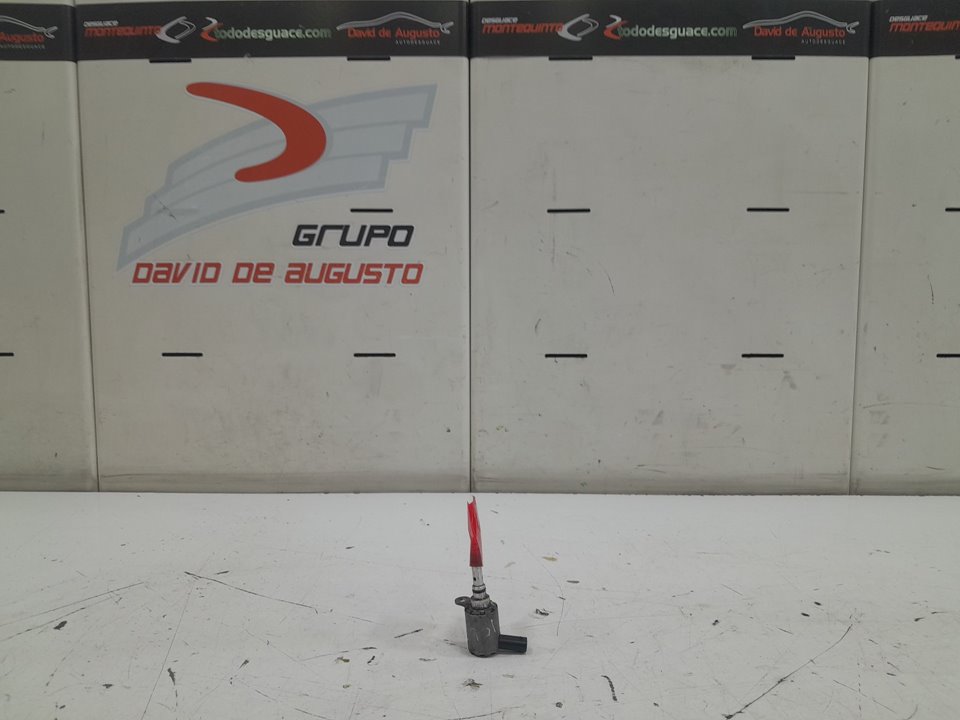 Acumulador de presion volkswagen golf vii variant 2.0 r 4motion