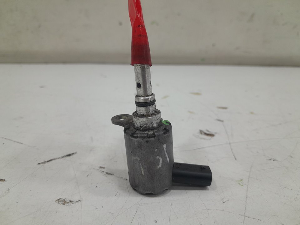 Acumulador de presion volkswagen golf vii variant 2.0 r 4motion