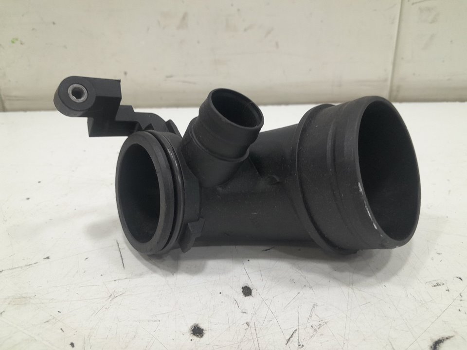 Tubo admision de aire volkswagen golf vii variant 2.0 r 4motion