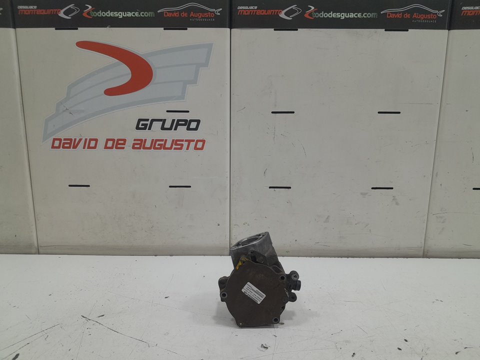 Depresor freno / bomba vacÍo 2.0 r 4motion