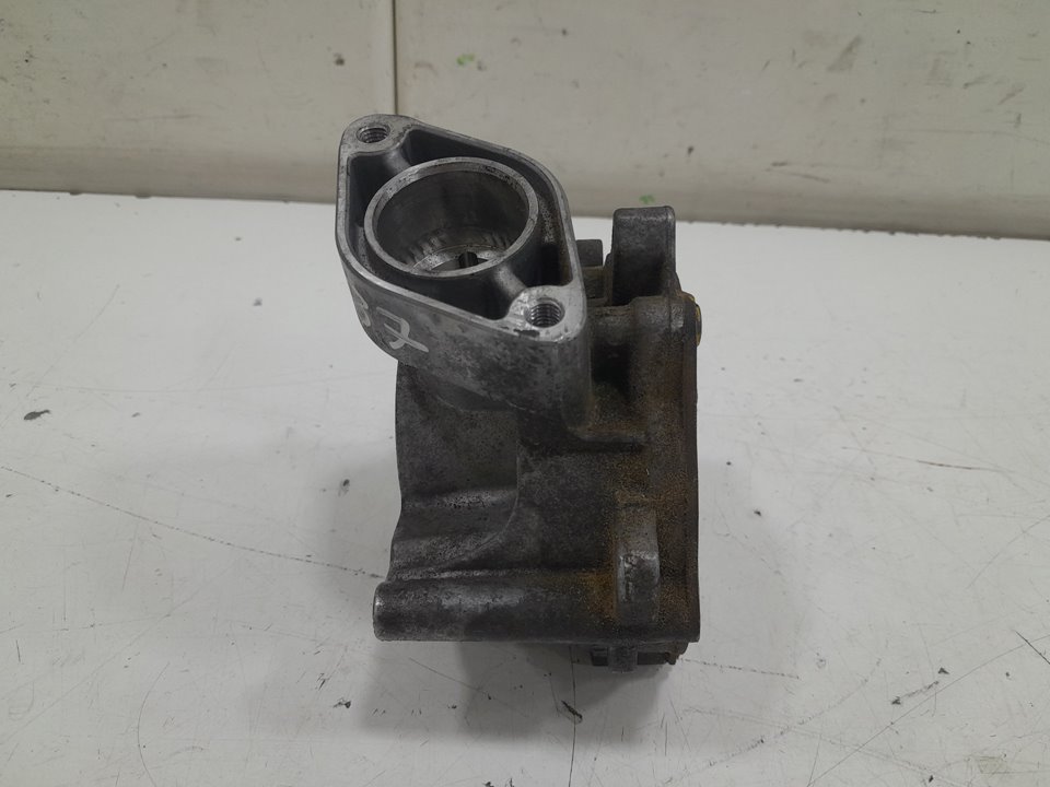 Depresor freno / bomba vacÍo 2.0 r 4motion