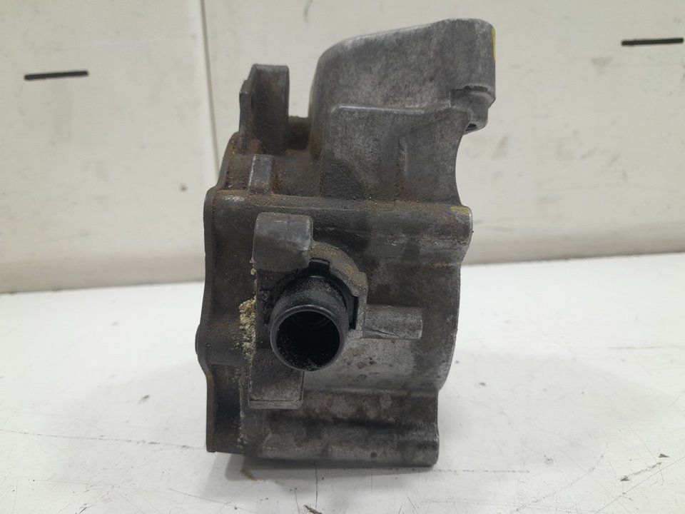 Depresor freno / bomba vacÍo 2.0 r 4motion