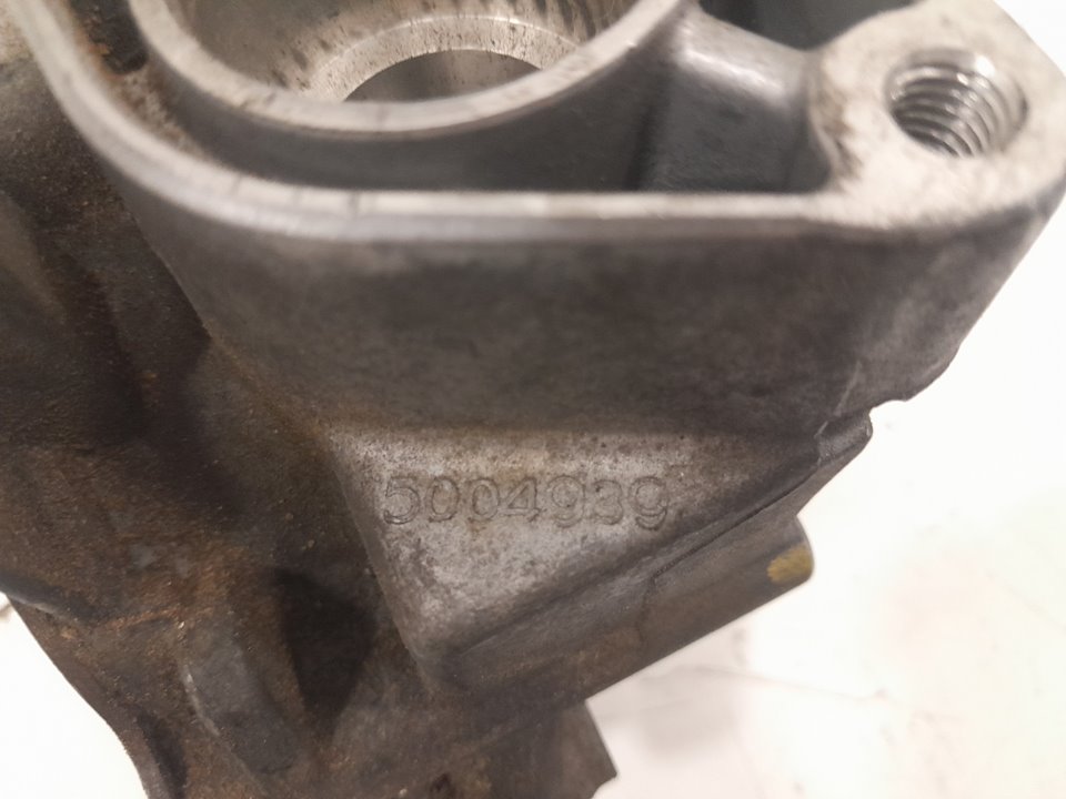 Depresor freno / bomba vacÍo 2.0 r 4motion