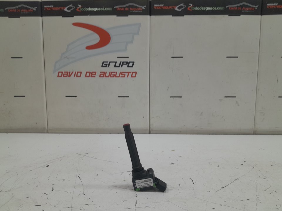 Bobina encendido volkswagen golf vii variant 2.0 r 4motion