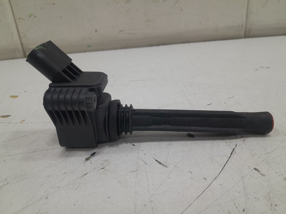 Bobina encendido volkswagen golf vii variant 2.0 r 4motion