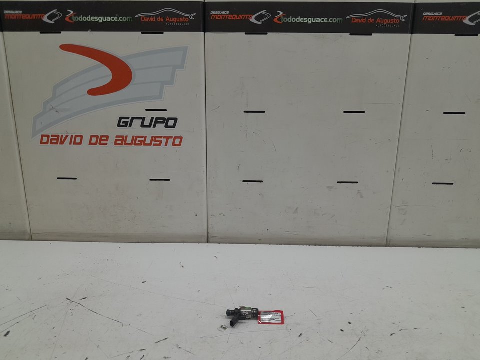 Inyector volkswagen golf vii variant 2.0 r 4motion