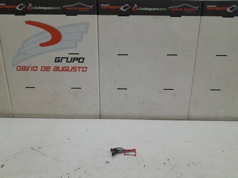 Inyector volkswagen golf vii variant 2.0 r 4motion