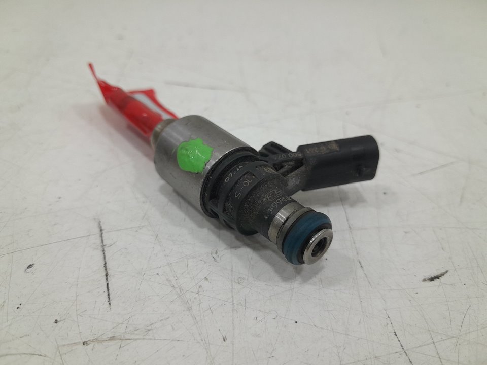 Inyector volkswagen golf vii variant 2.0 r 4motion