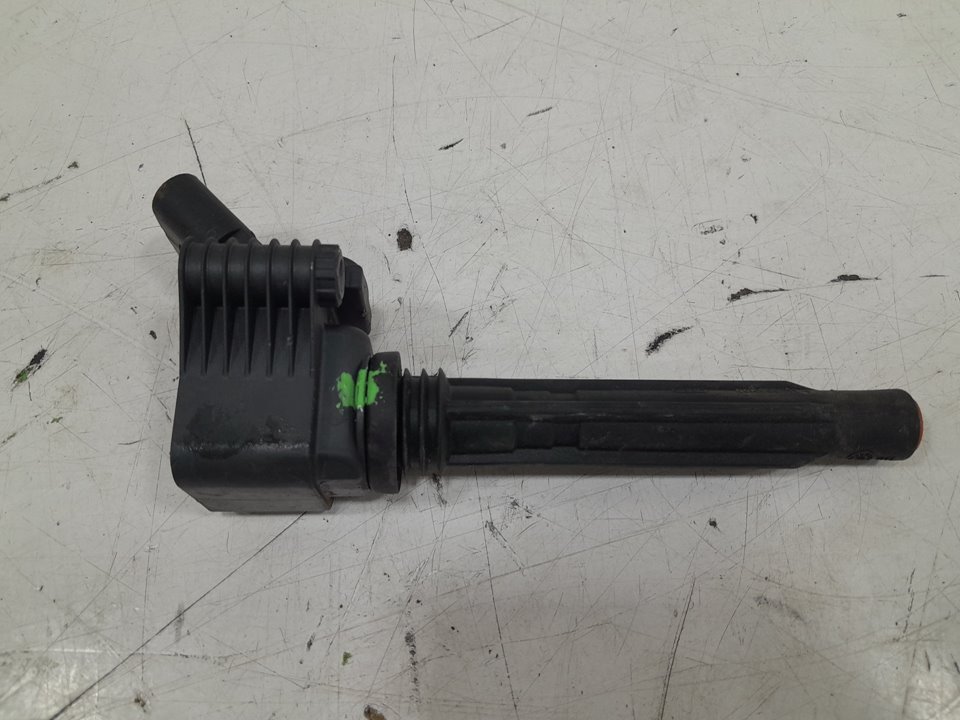 Bobina encendido volkswagen golf vii variant 2.0 r 4motion