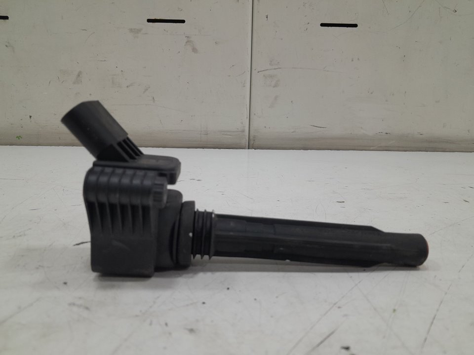 Bobina encendido volkswagen golf vii variant 2.0 r 4motion