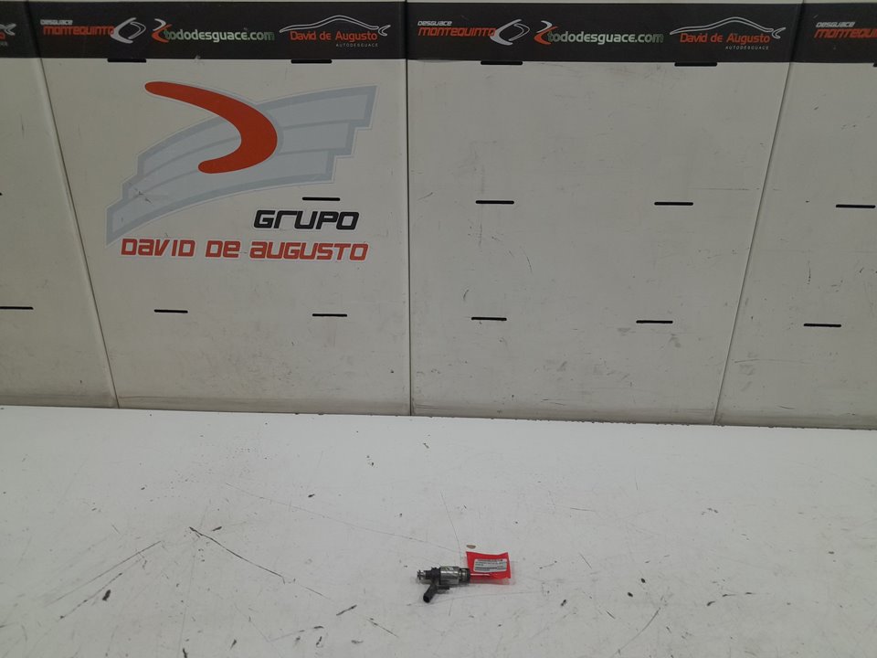 Inyector volkswagen golf vii variant 2.0 r 4motion