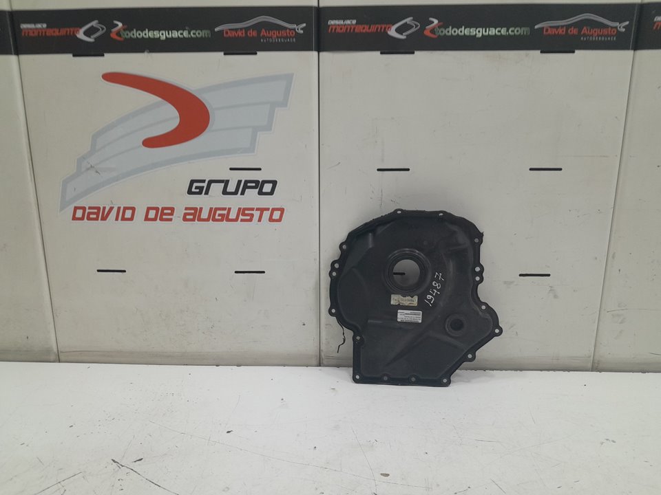 Carcasa de distribucion volkswagen golf vii variant 2.0 r 4motion