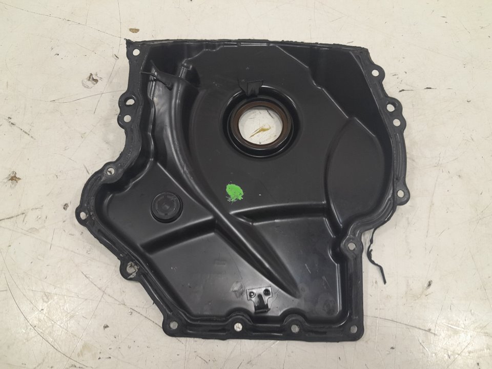 Carcasa de distribucion volkswagen golf vii variant 2.0 r 4motion
