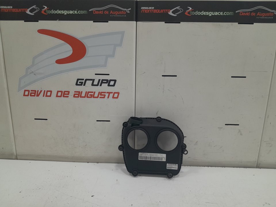 Tapa distribucion volkswagen golf vii variant 2.0 r 4motion