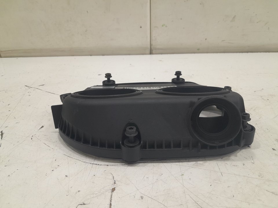 Tapa distribucion volkswagen golf vii variant 2.0 r 4motion