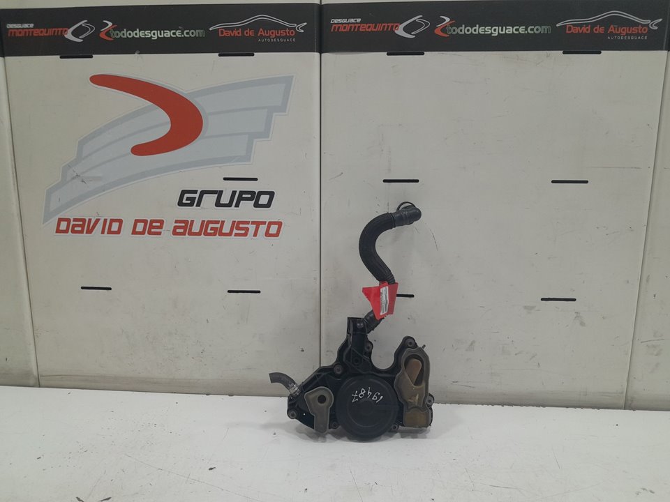 Separador aceite volkswagen golf vii variant 2.0 r 4motion