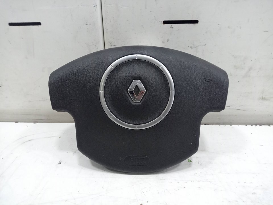 Airbag volante 1.5 dci (jm1e)