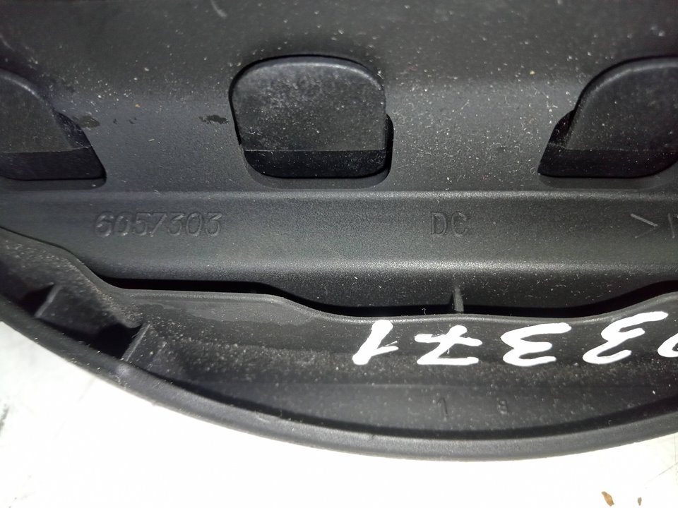 Airbag volante 1.5 dci (jm1e)