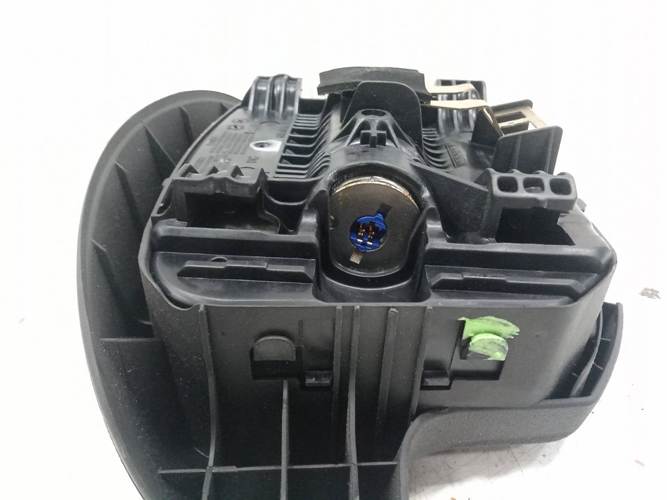 Airbag volante 1.5 dci (jm1e)