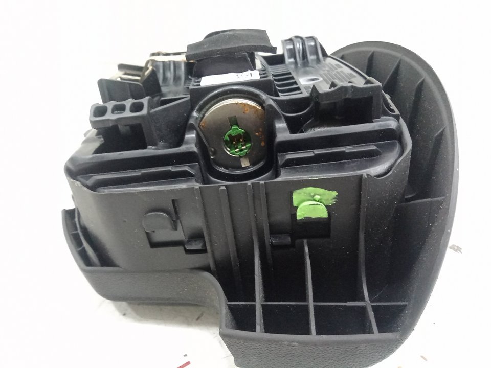Airbag volante 1.5 dci (jm1e)
