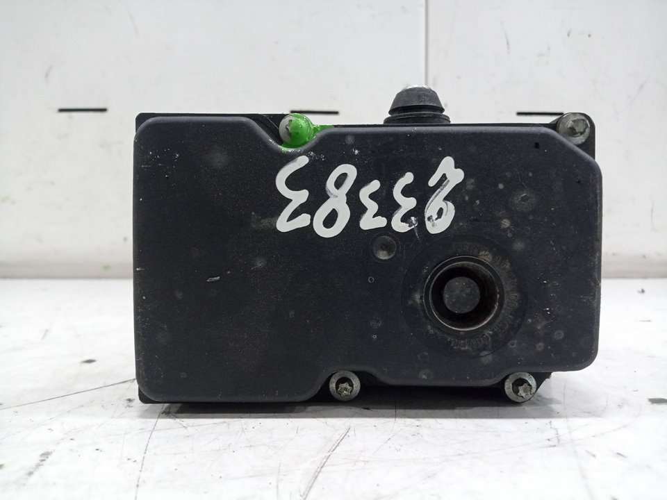 Abs opel corsa d 1.3 cdti (l08 l68)