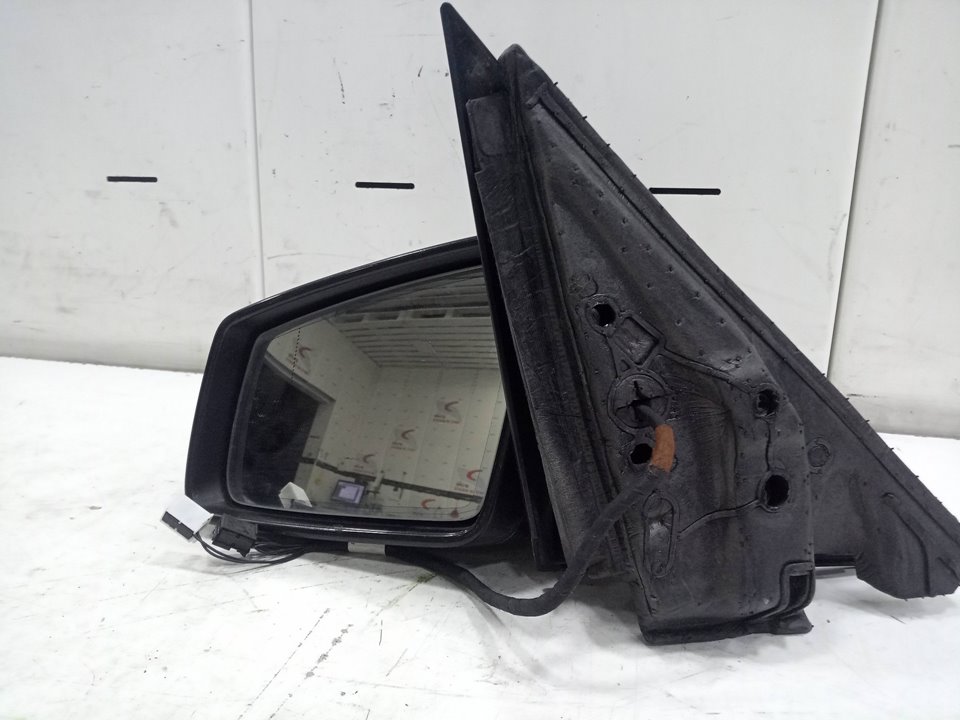 Retrovisor izquierdo electrico mercedes-benz clase glk 220 cdi 4matic (204.984 204.