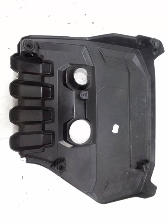 Tapa motor volkswagen golf vii 1.5 tsi