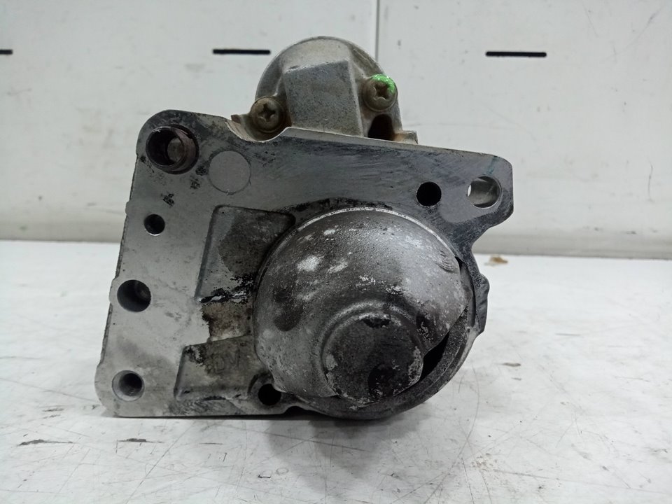 Motor arranque 2.0 hdi 90 (mbrhy mcrhy)