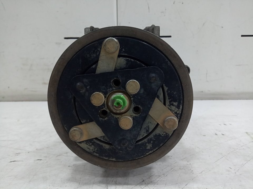 Compresor aire acondicionado 2.0 hdi 90 (mbrhy mcrhy)
