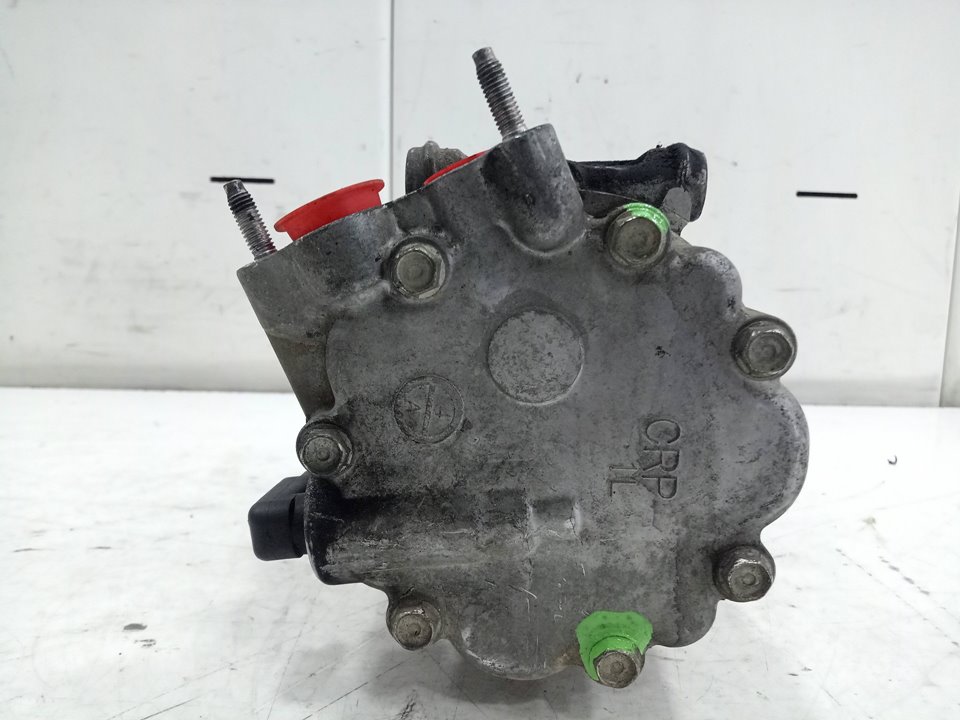 Compresor aire acondicionado 2.0 hdi 90 (mbrhy mcrhy)