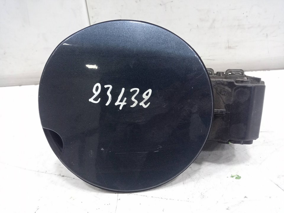 Tapa exterior combustible renault megane iii fastback 1.5 dci (bz09 bz0d)
