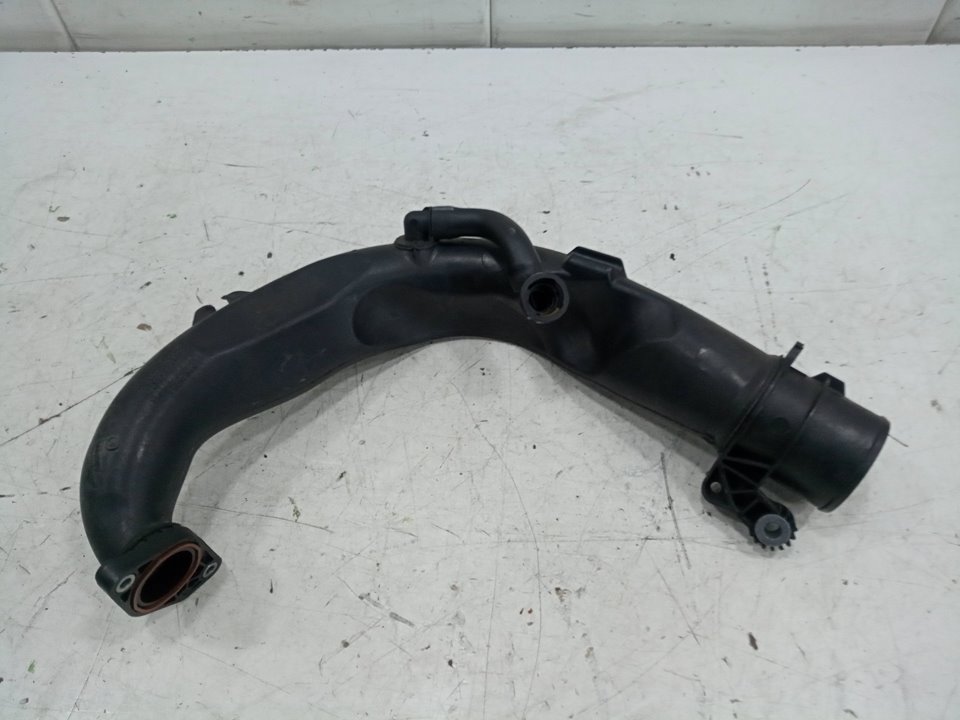 Tubo intercooler renault megane iii fastback 1.5 dci (bz09 bz0d)