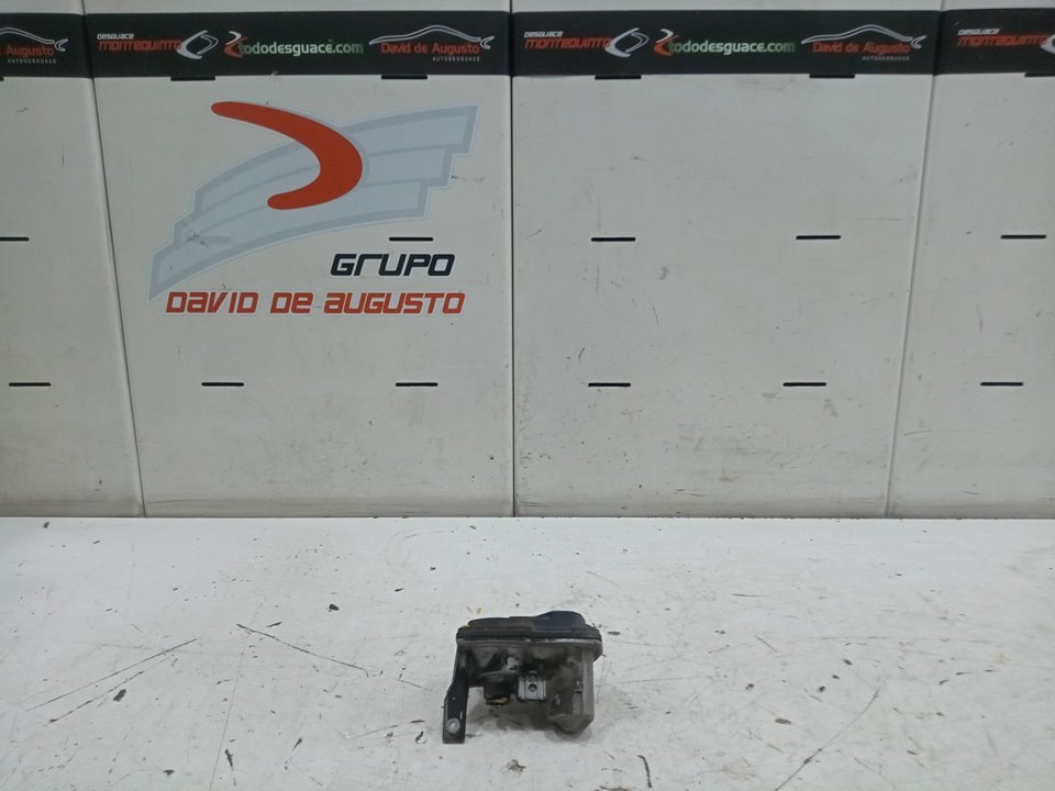 Caja mariposa audi q3   (8ug) attraction      01.15