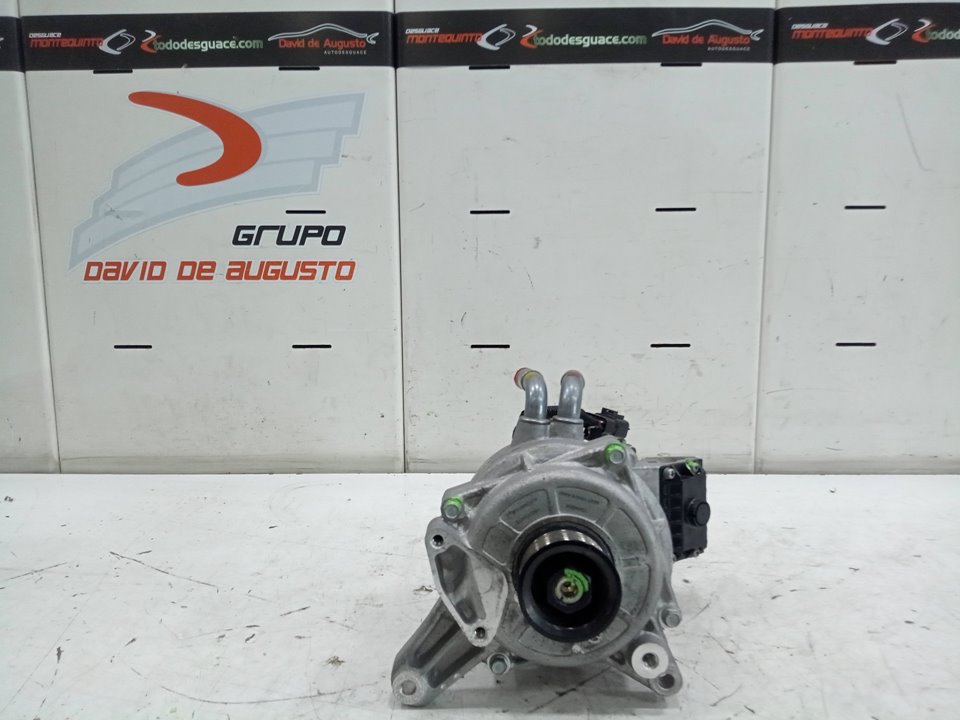 Alternador kia niro 1.6 gdi hybrid