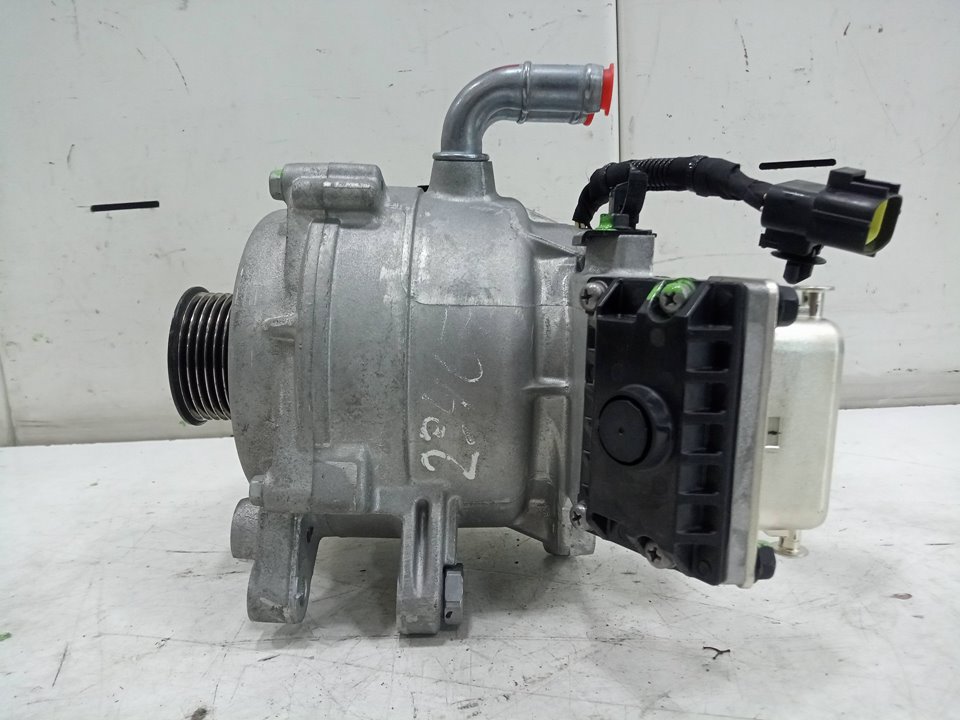 Alternador kia niro 1.6 gdi hybrid