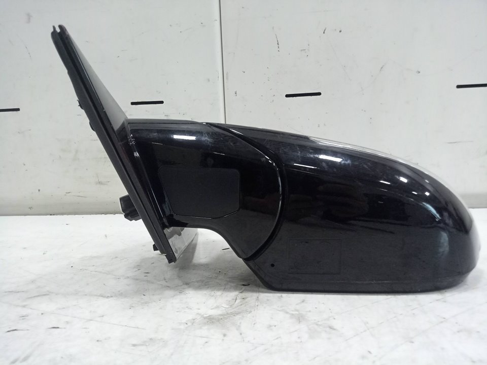 Retrovisor izquierdo kia niro 1.6 gdi hybrid