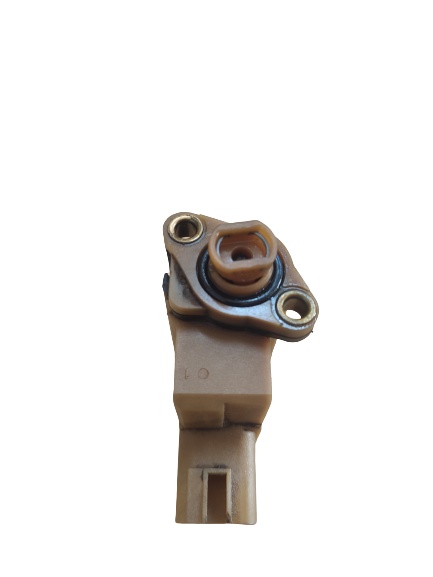 Sensor caja cambio ford escort vi 1.8 td