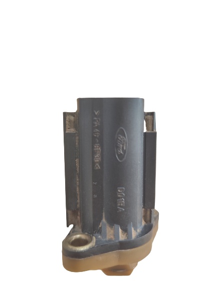 Sensor caja cambio ford escort vi 1.8 td
