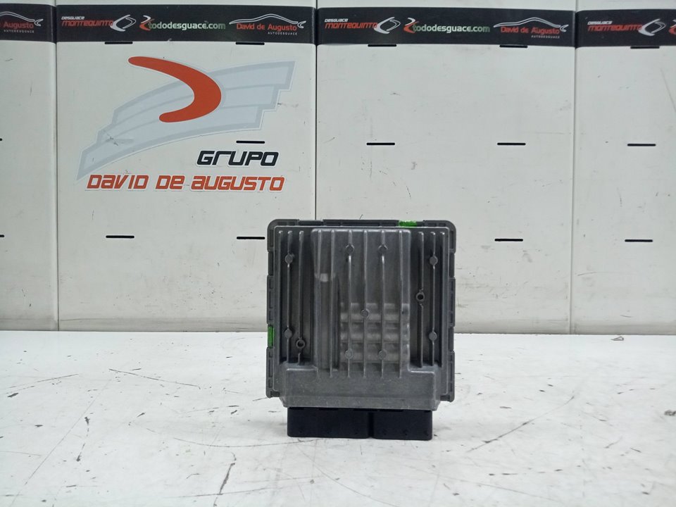 Centralita motor uce bmw 6 630 i