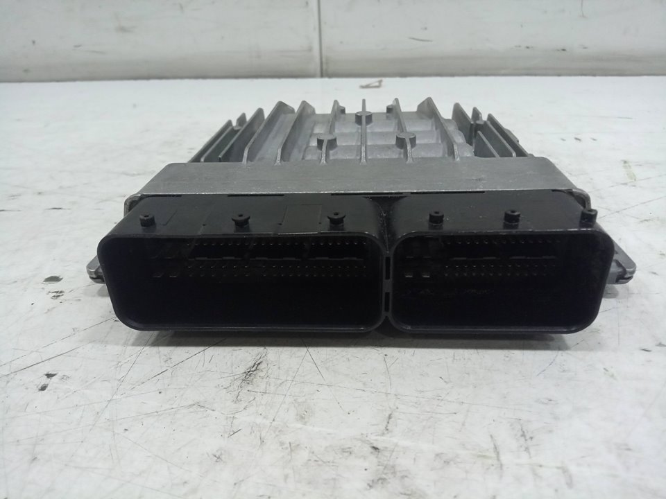 Centralita motor uce bmw 6 630 i