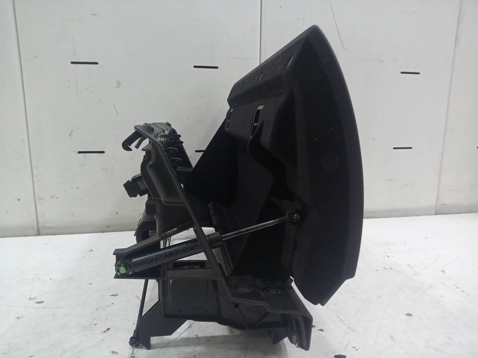Guantera bmw 6 630 i