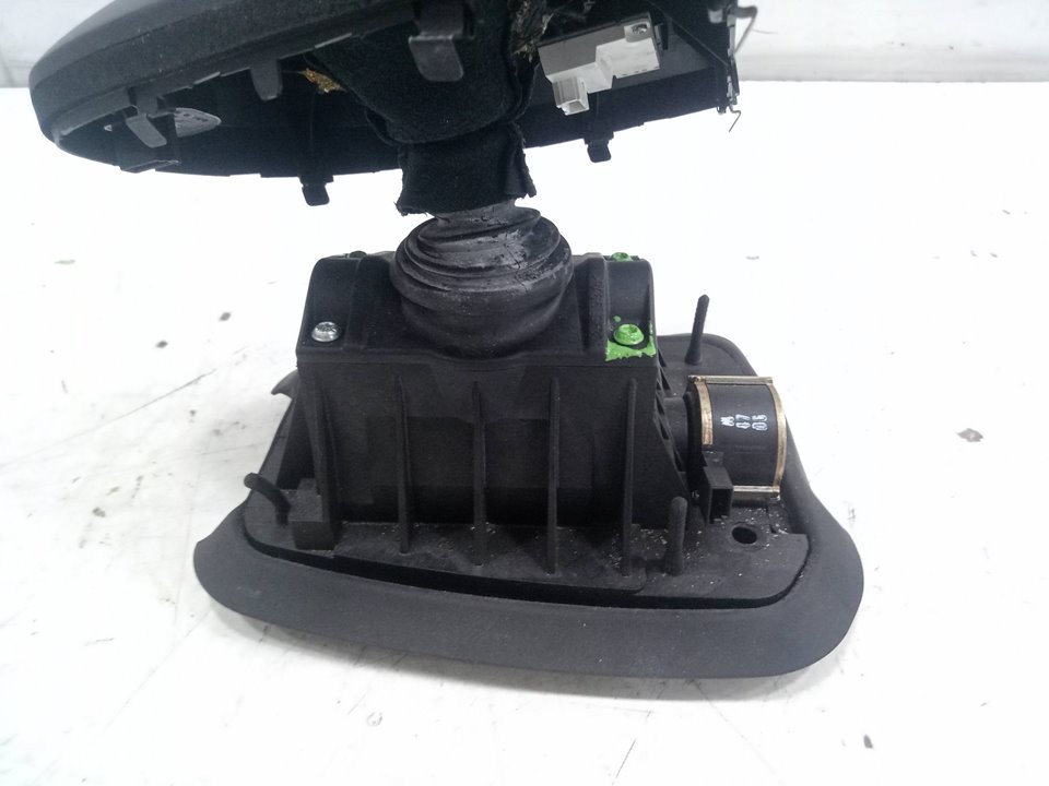 Palanca cambio autom bmw 6 630 i