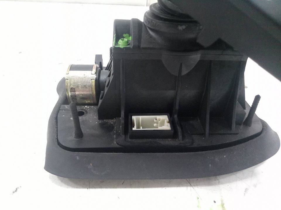 Palanca cambio autom bmw 6 630 i